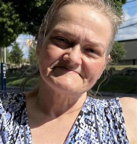 Jane Marie Carrasquillo, 51 - Framingham Source