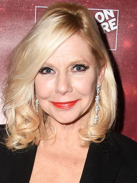 Felicity Dean Pictures | Rotten Tomatoes