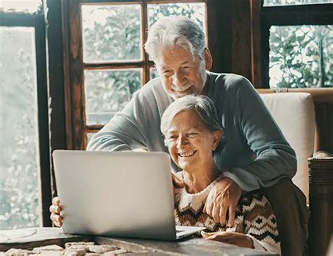 Decort Funeral Home | Portage, PA