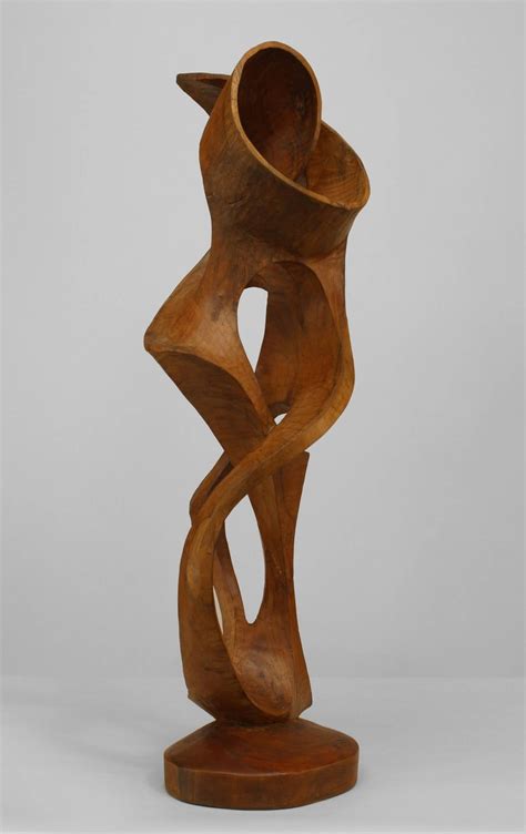 Abstract Art Sculpture at Kelly Duppstadt blog