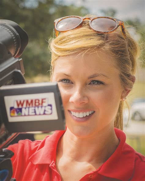 Holden secures career on camera – The Patriot