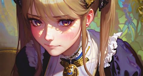 Ai Porn Image Of Anime Celebrity One People Sunglasses S Age Orgasm ...