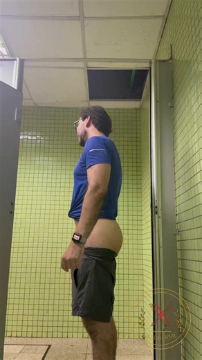 RT @GaySexGang: Let’s go cruising for total strangers’ dicks and loads. 🍆💦💦 @meteogente @maXXXimojr #gaysex #public 👉