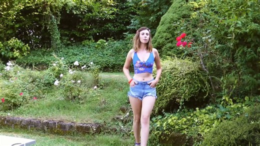 I sold another #clip! From Bikini Contest With Love - Part 2 MP4 1920x1080 - Queeny & Kelevra https://t.co/BORfSYRbmM