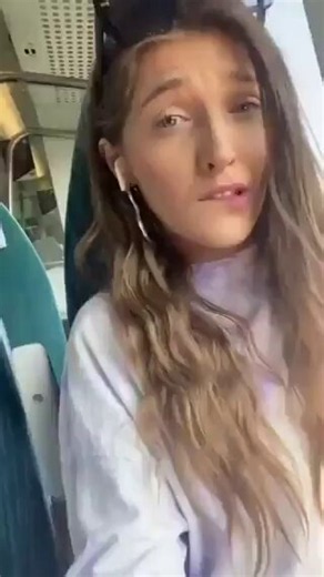 Very hot babes gives pleasure to her sweet pussy on the bus. 🚌https://t.co/gCZZYzOen9#public #flashing #amateur #nude #naked #pussy #sexy #natural #xxx #porn #young #babe #teen #erotic #tits