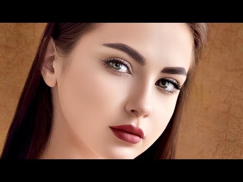 Ñude Art . Ñaked photoshoot. Undressed photoshoot. 4k . Fine Art Implied Photoshoot •Figure Modeling