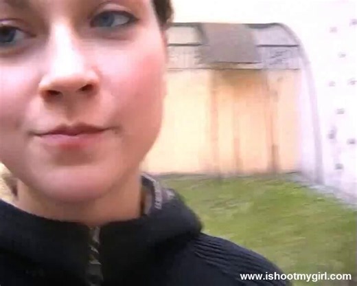 One of the best real #amateur couples that like to #fuck and they are not afraid of a little #cum eitherMore HD quality: https://t.co/wBMrMFBF0N