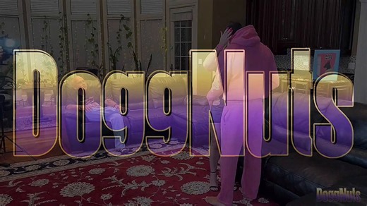 📢Just sold on @faphousecom! 💸😍Doggnuts Cam 3 - Cuckold Watches Pounding by BBC Half Wife's Age😍 [2160p] ➡https://t.co/CResKXSLsK⬅#Blonde #Mature #Squirting #Cuckold #Swingers #DoggyStyle #WifeSharing #American
