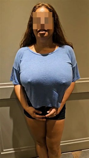 RT @TitsPublic: Have a good day. Your titties came out to play.