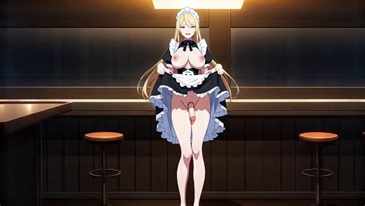 Thick cocks, tighter curves, fully animated.👉 https://t.co/8UBdBNwwLR 👈#futanari #futa #hentai #futanarihentai #ecchi #anime #aiporn #aigenerated #nsfwai #aianime #nsfw #porn #adult #lewd