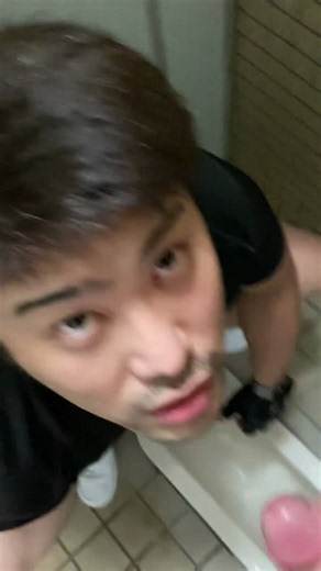 Professional Japanese cum eater in action… swallowing every single drop and cleaning it all 🤤🇯🇵Find 200+ Cum Eaters exclusive videos here: https://t.co/T5fus1WIwd#CumEater #CumSlut #SwallowItAll #CumGuzzler #EatCum #CumHungry #CumLover #CumFeeding #SwallowingCum
