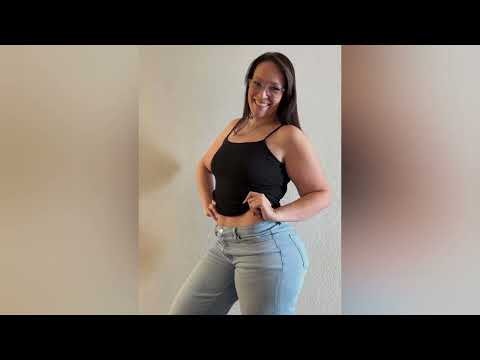 Older Women Elegant Outfits Over 60 | 25