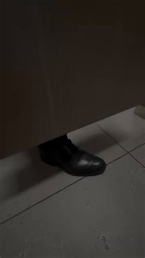 public sex gay (@PublicSexGay) on X