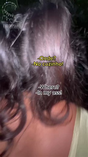 RT @Escorpiano_dom: Public anal sex with @DraaSafadinha Available inhttps://t.co/wXxcBNxZF2#dogging #analsex #publicanal