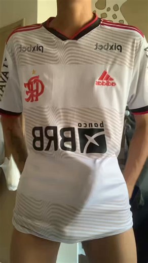 RT @lucborrges: Quando tiver afim de ganhar pau bb, passa aqui que eu te dou 😏🔥