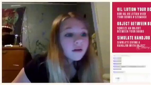 #ometv #omegle #monkeyapp #monkeyappwinsFull vid in bio ( omegle game 80gb)