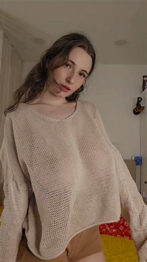 HAPPY TITTY TUESDAYu/somehowSnailDrop your tits below!⬇️