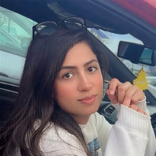 Shameless Pakistani slut Iqra shahid 30 sucking white British cock in public in car. 😈💦🥵#nsfwedit #pornedit #desinsfwedit #pakistanileak#Hotlqra #lqraShahid #AlNude #DesiNSFW #NSFWtwt #hijab #hijabi #solo#asian #goon #goonfeul #goonette #hoejabi #dildo #muslimah #muslim #DesiNSFW #AINude #TraditionalToSlut #cumshots #Aiporn #NSFW#Brunette #Missionary #BigTits #Porn #SexVideo #AlPorn #Deepfake #leaked #anal #bdsm #cock #pussy #cum #pakistannsfw #adult #nsfwvideo #hentai #pornsex #vip #slut #fi