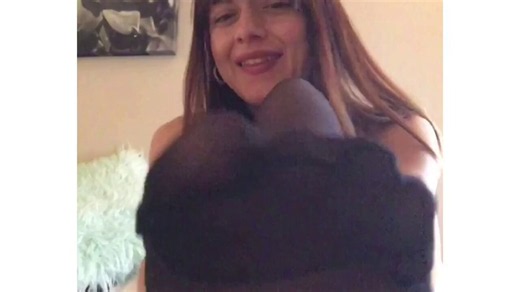 VID SOLD! Nylonskitten pantyhose cum feet 🔥 Check it out! https://t.co/vkKqzrTBFI #MVSales @manyvids https://t.co/FZYZ7Jo7aA