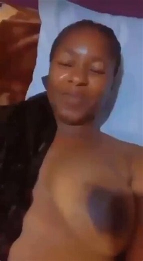 Full video of the Ghana police lady leak