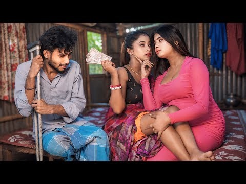 Ishq Mein Hum Raazi | Romantic Lesbian Series | Lesbian Love Story | Lgbtq Story | RS Family