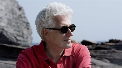 Werner van Gent