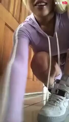 Surprise SlutMouth# #Big Tits,Blonde,Blowjob,Deepthroat,Luna Star,MILF,Mature,NSFW