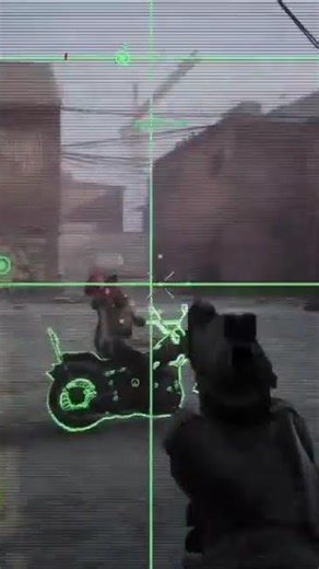 BIKES | #bendovrrbih on #Twitch