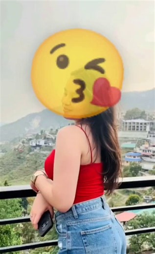 My hot girlfriend My girlfriend want to explore hotwife fun for first time any good young boy with 7 plus Dm to explore our first threesome #cuck #cuckold #bbc #threesome #desi #fuck #wife #hotwife
