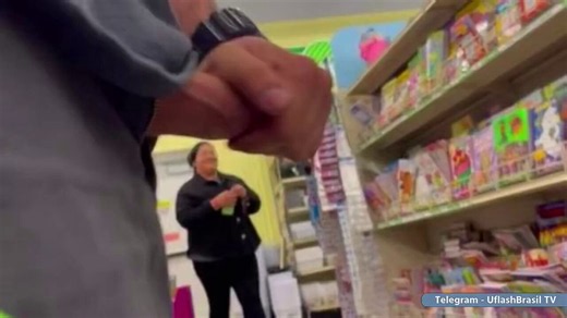 This chubby girl crashed out hard when I flashed my fat throbbing veiny cock in public 🥵 her eyes went wide in total shock but once she lost her shyness she grabbed my massive meat and started doing crazy stuff...😈🍆Watch what she did next uncut👇 https://t.co/YL8niGlTP6