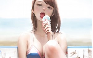 The Chainsmokers - Closer (NEFFEX Cover/Remix)