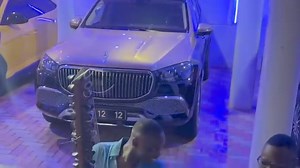 15K views · 741 reactions | Sidiki Diabaté Chez ROI 1212 | Média A | Facebook