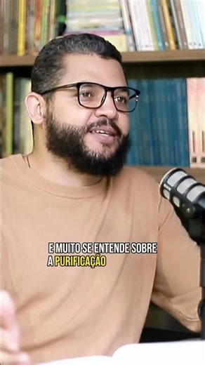 Discipline is for our own benefit.