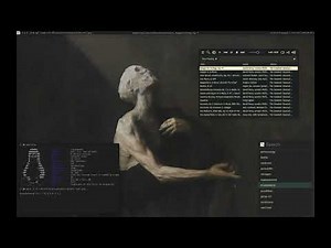 The Most Insane Linux Customizations