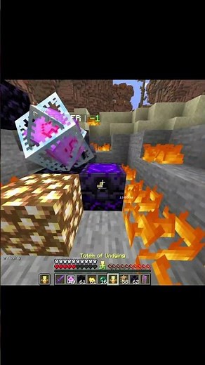 Minecraft Crystal PvP Insane clip #minecraft || #shorts #shortsfeed #viral #gaming #loyalsmp