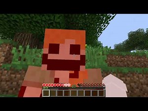 what inside Distorted Alex ?