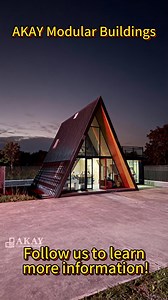 We are a local modular building/container house supplier in China, focusing on wholesale cooperation and sincerely seeking overseas wholesale buyers! We adopt a cost-based pricing model: "You place the order, we quote based on cost." Products can be customized to your needs, supporting personalized configurations such as independent shower rooms. If you have construction purpose requirements, design ideas or relevant drawings, feel free to contact us anytime! Please be sure to provide your phone