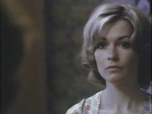 Liz (I lust och nod) (1976)