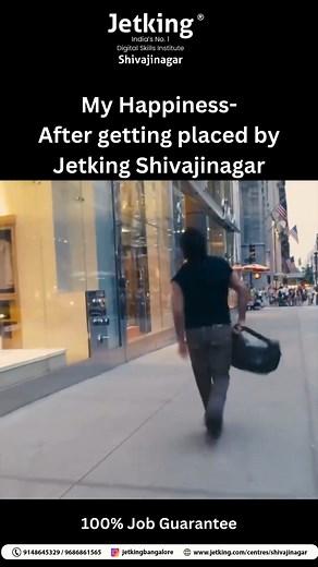 11 reactions | Our Jetking Shivajinagar Modular Courses-: 1) Routing & Switching Administrator- Duration 2 Months 2) Microsoft Server Technology Specialist- Duration 2.5 Months 3) Ethical Hacking Specialist- Duration 2 Months 4) AWS Solution Specialist- Duration 2 Months . . . #jetkingshivajinagar #routing #switching #administrator #microsoftserver #technologyspecialist #ethicalhacking #ethicalhackingspecialist #aws #awssolution #awssolutionspecialist | JetKing Shivajinagar | Facebook