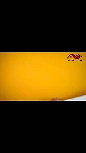 7.5K views · 62 reactions | peacock feather連 #design #designer #peacock #feather #paint #picasso | Decorative sidi maarouf 18 | Facebook