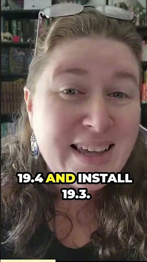 Fixing Adobe Indesign File Opening Issue