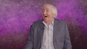 5K views · 74 reactions | Don't miss this exclusive sit-down interview with the Guvnor himself! Jimmy Jones: Now This Is A True Story, streaming NOW only on Ustreme.com & The Ustreme App! | Jim Davidson | Facebook