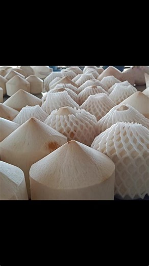 thaifruitexport บน TikTok