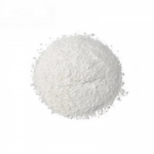 [Hot Item] Hot Chemicals 2, 2-Bis (hydroxymethyl) Propionic Acid CAS 4767-03-7