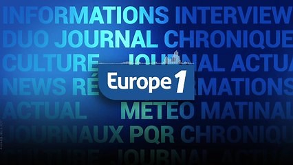 La gestation pour autrui transforme «la femme en incubateur humain, dans le déni total de sa...