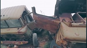 1.9K views | The Eritrean War for Independence from Ethiopia was...