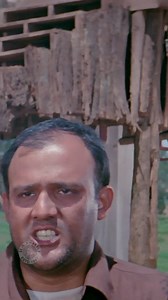 76K views · 993 reactions | #Ranjeet is trying his best to brainwash #Karan, a movie clip from 'Maine Pyar Kiya'. #ReliveRajshri | Rajshri | Facebook