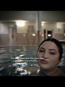 CapCut: Team na Ground Chora Tutorial