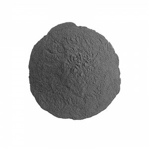[Hot Item] Plasma Rotating Electrode Method for Manufacturing 3D Printed Catalyst Laser Cladding Metal Molybdenum Powder