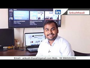 Oracle Database Real time Training